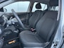 Hyundai i10 1.0i Comfort / Airco / Navigatie / Cruise Control / Limit Control / Bluetooth /
