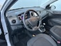 Hyundai i10 1.0i Comfort / Airco / Navigatie / Cruise Control / Limit Control / Bluetooth /