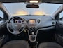 Hyundai i10 1.0i Comfort / Airco / Navigatie / Cruise Control / Limit Control / Bluetooth /
