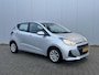 Hyundai i10 1.0i Comfort / Airco / Navigatie / Cruise Control / Limit Control / Bluetooth /