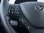 Hyundai i10 1.0i Comfort / Airco / Navigatie / Cruise Control / Limit Control / Bluetooth /