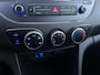 Hyundai i10 1.0i Comfort / Airco / Navigatie / Cruise Control / Limit Control / Bluetooth /