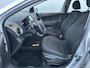 Hyundai i10 1.0i Comfort / Airco / Navigatie / Cruise Control / Limit Control / Bluetooth /