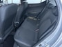 Hyundai i10 1.0i Comfort / Airco / Navigatie / Cruise Control / Limit Control / Bluetooth /