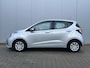 Hyundai i10 1.0i Comfort / Airco / Navigatie / Cruise Control / Limit Control / Bluetooth /