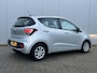 Hyundai i10 1.0i Comfort / Airco / Navigatie / Cruise Control / Limit Control / Bluetooth /