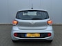 Hyundai i10 1.0i Comfort / Airco / Navigatie / Cruise Control / Limit Control / Bluetooth /