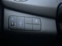 Hyundai i10 1.0i Comfort / Airco / Navigatie / Cruise Control / Limit Control / Bluetooth /