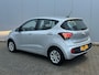 Hyundai i10 1.0i Comfort / Airco / Navigatie / Cruise Control / Limit Control / Bluetooth /