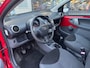 Toyota Aygo 1.0-12V 3Drs Nieuwe apk Sportwielen NAP