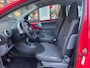 Toyota Aygo 1.0-12V 3Drs Nieuwe apk Sportwielen NAP