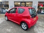 Toyota Aygo 1.0-12V 3Drs Nieuwe apk Sportwielen NAP