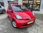 Toyota Aygo 1.0-12V 3Drs Nieuwe apk Sportwielen NAP