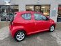 Toyota Aygo 1.0-12V 3Drs Nieuwe apk Sportwielen NAP