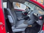 Toyota Aygo 1.0-12V 3Drs Nieuwe apk Sportwielen NAP