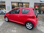 Toyota Aygo 1.0-12V 3Drs Nieuwe apk Sportwielen NAP