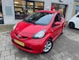 Toyota Aygo 1.0-12V 3Drs Nieuwe apk Sportwielen NAP