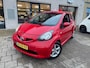 Toyota Aygo 1.0-12V 3Drs Nieuwe apk Sportwielen NAP