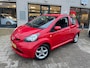 Toyota Aygo 1.0-12V 3Drs Nieuwe apk Sportwielen NAP
