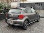 Volkswagen Polo 1.2 TSI Highline Panodak|Nav|Cruis|PDC|Leer Grijs