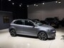 Volkswagen Polo 1.2 TSI Highline Panodak|Nav|Cruis|PDC|Leer Grijs