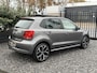 Volkswagen Polo 1.2 TSI Highline Panodak|Nav|Cruis|PDC|Leer Grijs