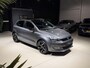 Volkswagen Polo 1.2 TSI Highline Panodak|Nav|Cruis|PDC|Leer Grijs