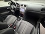 Volkswagen Polo 1.2 TSI Highline Panodak|Nav|Cruis|PDC|Leer Grijs