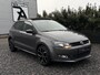Volkswagen Polo 1.2 TSI Highline Panodak|Nav|Cruis|PDC|Leer Grijs