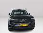Volvo EX90 Twin Motor Performance Ultra 7p. 111 kWh | Panoramadak | 360° camera | Head-up Display | Bose Audio | Luchtvering | Stoel- en Stuurverwarming | Trekhaak