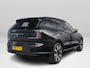 Volvo EX90 Twin Motor Performance Ultra 7p. 111 kWh | Panoramadak | 360° camera | Head-up Display | Bose Audio | Luchtvering | Stoel- en Stuurverwarming | Trekhaak