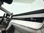 Volvo EX90 Twin Motor Performance Ultra 7p. 111 kWh | Panoramadak | 360° camera | Head-up Display | Bose Audio | Luchtvering | Stoel- en Stuurverwarming | Trekhaak