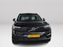 Volvo EX90 Twin Motor Performance Ultra 7p. 111 kWh | Panoramadak | 360° camera | Head-up Display | Bose Audio | Luchtvering | Stoel- en Stuurverwarming | Trekhaak