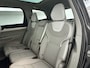Volvo EX90 Twin Motor Performance Ultra 7p. 111 kWh | Panoramadak | 360° camera | Head-up Display | Bose Audio | Luchtvering | Stoel- en Stuurverwarming | Trekhaak