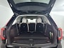 Volvo EX90 Twin Motor Performance Ultra 7p. 111 kWh | Panoramadak | 360° camera | Head-up Display | Bose Audio | Luchtvering | Stoel- en Stuurverwarming | Trekhaak