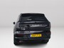 Volvo EX90 Twin Motor Performance Ultra 7p. 111 kWh | Panoramadak | 360° camera | Head-up Display | Bose Audio | Luchtvering | Stoel- en Stuurverwarming | Trekhaak