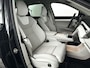 Volvo EX90 Twin Motor Performance Ultra 7p. 111 kWh | Panoramadak | 360° camera | Head-up Display | Bose Audio | Luchtvering | Stoel- en Stuurverwarming | Trekhaak
