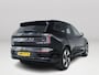 Volvo EX90 Twin Motor Performance Ultra 7p. 111 kWh | Panoramadak | 360° camera | Head-up Display | Bose Audio | Luchtvering | Stoel- en Stuurverwarming | Trekhaak