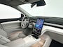 Volvo EX90 Twin Motor Performance Ultra 7p. 111 kWh | Panoramadak | 360° camera | Head-up Display | Bose Audio | Luchtvering | Stoel- en Stuurverwarming | Trekhaak