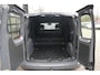 Volkswagen Caddy Cargo 2.0 TDI 4MOTION 1st Edition 4x4 | Dealer Onderhouden | LED | Airco | Stoelverwarming