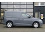 Volkswagen Caddy Cargo 2.0 TDI 4MOTION 1st Edition 4x4 | Dealer Onderhouden | LED | Airco | Stoelverwarming