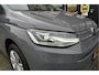 Volkswagen Caddy Cargo 2.0 TDI 4MOTION 1st Edition 4x4 | Dealer Onderhouden | LED | Airco | Stoelverwarming