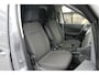 Volkswagen Caddy Cargo 2.0 TDI 4MOTION 1st Edition 4x4 | Dealer Onderhouden | LED | Airco | Stoelverwarming