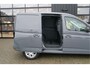 Volkswagen Caddy Cargo 2.0 TDI 4MOTION 1st Edition 4x4 | Dealer Onderhouden | LED | Airco | Stoelverwarming