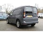 Volkswagen Caddy Cargo 2.0 TDI 4MOTION 1st Edition 4x4 | Dealer Onderhouden | LED | Airco | Stoelverwarming