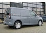 Volkswagen Caddy Cargo 2.0 TDI 4MOTION 1st Edition 4x4 | Dealer Onderhouden | LED | Airco | Stoelverwarming