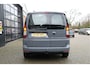 Volkswagen Caddy Cargo 2.0 TDI 4MOTION 1st Edition 4x4 | Dealer Onderhouden | LED | Airco | Stoelverwarming