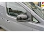 Volkswagen Caddy Cargo 2.0 TDI 4MOTION 1st Edition 4x4 | Dealer Onderhouden | LED | Airco | Stoelverwarming