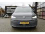 Volkswagen Caddy Cargo 2.0 TDI 4MOTION 1st Edition 4x4 | Dealer Onderhouden | LED | Airco | Stoelverwarming
