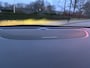Volvo V60 2.0 T6 Plug-in hybrid AWD Plus Dark 360 cam Pano Trekhaak Leder